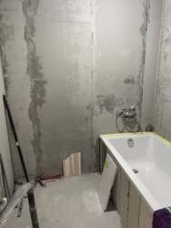 Продається квартира Тернопільська, Тернопіль, Дружба, Цегельний пров. фото 5 Продається квартира Тернопільська, Тернопіль, Дружба, Цегельний пров. фото 5