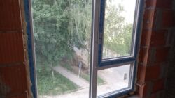 Продається квартира Вербицького М. вул., Тернопіль, Тернопільська, Канада фото 5 Продається квартира Вербицького М. вул., Тернопіль, Тернопільська, Канада фото 5