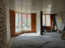 Продається квартира Тернопільська, Тернопіль, Аляска, Куліша П. б-р фото 6 Продається квартира Тернопільська, Тернопіль, Аляска, Куліша П. б-р фото 6