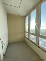 ��������� �������� ������� �. ��., ��������, ������������, ������� ���� 24