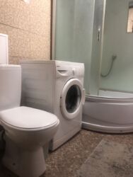 Продається квартира Бережанська вул., Тернопіль, Тернопільська, Дружба фото 12 Продається квартира Бережанська вул., Тернопіль, Тернопільська, Дружба фото 12