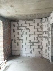 ��������� �������� �� �������, �������������, ������������ ���� 4