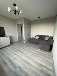 Продається квартира Дорошенка Гетьмана вул., Тернопіль, Тернопільська, Східний фото 4 Продається квартира Дорошенка Гетьмана вул., Тернопіль, Тернопільська, Східний фото 4