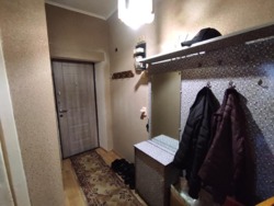 Продається квартира Винниченка В. вул., Тернопіль, Тернопільська, Дружба фото 9 Продається квартира Винниченка В. вул., Тернопіль, Тернопільська, Дружба фото 9