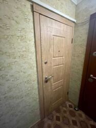 Продається квартира Тернопільська, Тернопіль, Центр, Живова вул. фото 2 Продається квартира Тернопільська, Тернопіль, Центр, Живова вул. фото 2