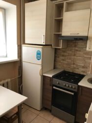 ��������� �������� ������ �. ���., ��������, ������������, ������� ���� 9