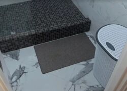 Продається квартира Злуки пр., Тернопіль, Тернопільська, Сонячний фото 14 Продається квартира Злуки пр., Тернопіль, Тернопільська, Сонячний фото 14