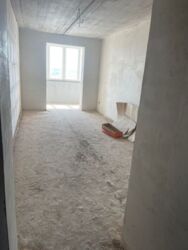 Продається квартира Будного С., Тернопіль, Тернопільська, Дружба фото 7 Продається квартира Будного С., Тернопіль, Тернопільська, Дружба фото 7