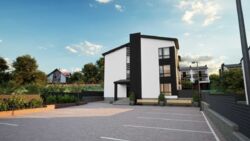 Продається квартира Тернопільська, Тернопільський, Петриків, провулок Затишний фото 3 Продається квартира Тернопільська, Тернопільський, Петриків, провулок Затишний фото 3