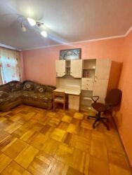 Продається квартира Тернопільська, Тернопіль, Центр, Живова вул. фото 9 Продається квартира Тернопільська, Тернопіль, Центр, Живова вул. фото 9