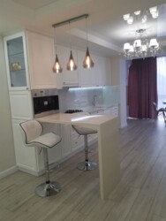 Продається квартира Котляревського І. вул., Тернопіль, Тернопільська, Новий Світ фото 4 Продається квартира Котляревського І. вул., Тернопіль, Тернопільська, Новий Світ фото 4