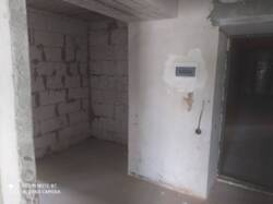 Продається квартира Галицький пров., Тернопіль, Тернопільська, Старий Парк фото 6 Продається квартира Галицький пров., Тернопіль, Тернопільська, Старий Парк фото 6