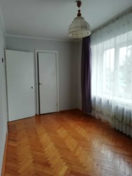 ��������� �������� ���������� �. ���., ��������, ������������, ������ ���� 3