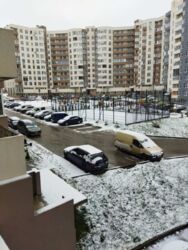 Продається квартира Київська вул., Тернопіль, Тернопільська, Сонячний фото 4 Продається квартира Київська вул., Тернопіль, Тернопільська, Сонячний фото 4