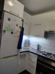 Продається квартира Тернопіль, Тернопільська фото 13 Продається квартира Тернопіль, Тернопільська фото 13