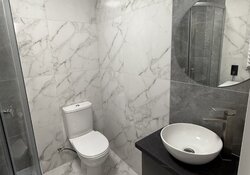 Продається квартира Тернопільська, Тернопіль, Східний, Довженка О. вул. фото 8 Продається квартира Тернопільська, Тернопіль, Східний, Довженка О. вул. фото 8