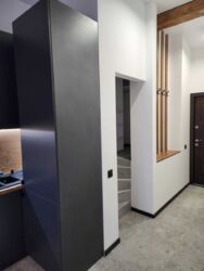 ��������� �������� �������, �������������, ������������ ���� 3