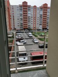 Продається квартира Гайова вул., Тернопіль, Тернопільська, Оболонь фото 6 Продається квартира Гайова вул., Тернопіль, Тернопільська, Оболонь фото 6