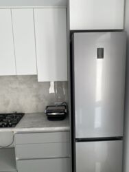 Продається квартира Микулинецька вул., Тернопіль, Тернопільська, Цукровий завод фото 11 Продається квартира Микулинецька вул., Тернопіль, Тернопільська, Цукровий завод фото 11