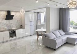 ��������� �������� ������� �. ��., ��������, ������������, ������� ���� 1