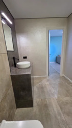 Продається квартира Тернопільська, Тернопіль, Сонячний, Сахарова Ак. вул. фото 14 Продається квартира Тернопільська, Тернопіль, Сонячний, Сахарова Ак. вул. фото 14