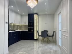 Продається квартира Тернопільська, Тернопіль, Сонячний, Київська вул. фото 1 Продається квартира Тернопільська, Тернопіль, Сонячний, Київська вул. фото 1