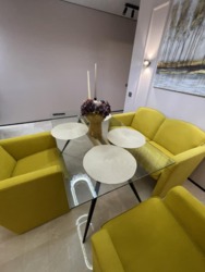 Продається квартира Тернопільська, Тернопіль, Дружба, Цегельний пров. фото 1 Продається квартира Тернопільська, Тернопіль, Дружба, Цегельний пров. фото 1