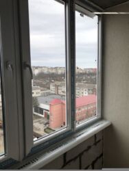 Продається квартира Київська вул., Тернопіль, Тернопільська, Сонячний фото 11 Продається квартира Київська вул., Тернопіль, Тернопільська, Сонячний фото 11