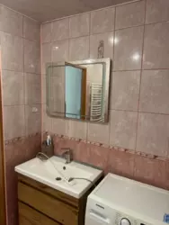 Продається квартира Бережанська вул., Тернопіль, Тернопільська, Дружба фото 9 Продається квартира Бережанська вул., Тернопіль, Тернопільська, Дружба фото 9