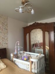 Продається квартира Тернопіль, Тернопільська, Аляска фото 4 Продається квартира Тернопіль, Тернопільська, Аляска фото 4