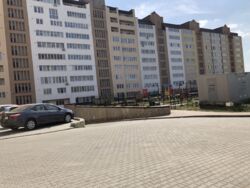 ��������� �������� ������, ��������, ������������, ϳ������� ���� 2