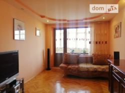 Продається квартира Вишнівецького Д. б-р, Тернопіль, Тернопільська, Сонячний фото 3 Продається квартира Вишнівецького Д. б-р, Тернопіль, Тернопільська, Сонячний фото 3