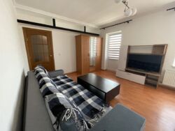 ��������� �������� ���������, ���������������, ������������ ���� 2