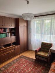 ��������� �������� 15 ����� ���., ��������, ������������, �������� ���� 6