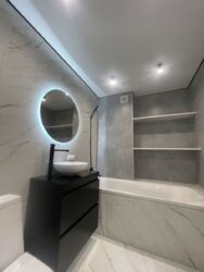 Продається квартира Київська вул., Тернопіль, Тернопільська, Сонячний фото 10 Продається квартира Київська вул., Тернопіль, Тернопільська, Сонячний фото 10