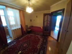 ��������� �������� �������� ���., ��������, ������������, ����� ��� ���� 7