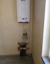 Продається квартира Київська вул., Тернопіль, Тернопільська, Сонячний фото 11 Продається квартира Київська вул., Тернопіль, Тернопільська, Сонячний фото 11