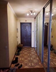 ��������� �������� ������� �. ��., ��������, ������������, ������� ���� 4