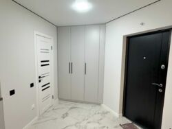 Продається квартира Тернопільська, Тернопіль, Сонячний, Київська вул. фото 12 Продається квартира Тернопільська, Тернопіль, Сонячний, Київська вул. фото 12