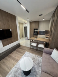 Продається квартира Тернопільська, Тернопіль, Східний, Цимбалістого фото 4 Продається квартира Тернопільська, Тернопіль, Східний, Цимбалістого фото 4