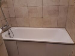 ��������� �������� ������, ��������, ������������, ϳ������� ���� 13