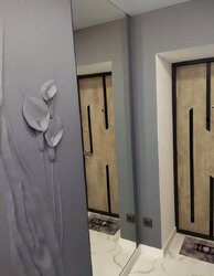 ��������� �������� ����� ���������, ��������, ������������, ϳ������� ���� 17