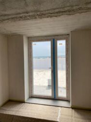 Продається квартира Шпитальна вул., Тернопіль, Тернопільська, Центр фото 11 Продається квартира Шпитальна вул., Тернопіль, Тернопільська, Центр фото 11