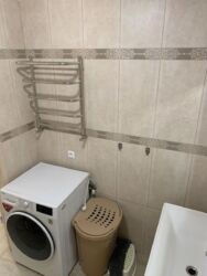 ��������� �������� ������ ���., ��������, ������������, ������� ���� 13