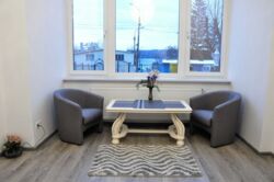 Продається квартира Білецька вул., Тернопіль, Тернопільська, Новий Світ фото 7 Продається квартира Білецька вул., Тернопіль, Тернопільська, Новий Світ фото 7