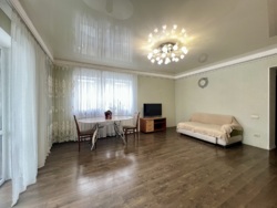 Продається квартира Наливайка С. вул., Тернопіль, Тернопільська, Новий Світ фото 6 Продається квартира Наливайка С. вул., Тернопіль, Тернопільська, Новий Світ фото 6