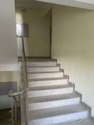 Продається квартира Героїв Чорнобиля, Тернопіль, Тернопільська, Північний фото 5 Продається квартира Героїв Чорнобиля, Тернопіль, Тернопільська, Північний фото 5