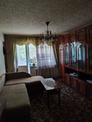 Продається квартира Галицького Д. б-р, Тернопіль, Тернопільська, Східний фото 18 Продається квартира Галицького Д. б-р, Тернопіль, Тернопільська, Східний фото 18