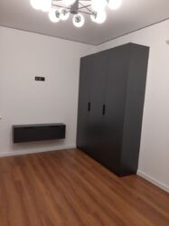 ��������� �������� ��������� �������� ���., ��������, ������������, ������� ���� 4