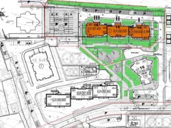 ��������� �������� ϳ����������� ����, ��������, ������������, ������� ���� 5